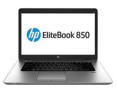  Hp Elitebook 850 G1 H5G33Ea 
