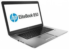  Hp Elitebook 850 G1 H5G34Ea 
