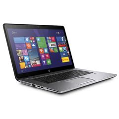 Hp Elitebook 850 G1 H5G36Ea 
