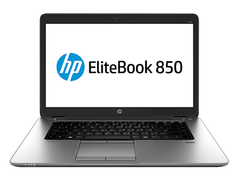  Hp Elitebook 850 G1 H5G44Ea 