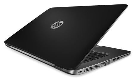 Hp Elitebook850 G1 Elitebook 850