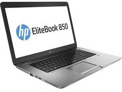  Hp Elitebook850 G2 Elitebook 850 