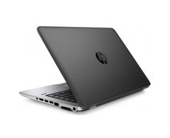  Hp Elitebook 850 g2 