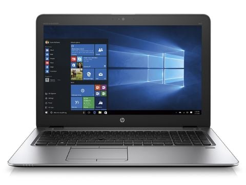 Laptop Hp Elitebook 850 G7 Core I5-10310u