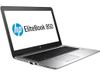 Hp Elitebook 850 G4