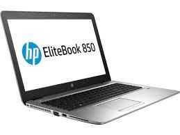 Hp Elitebook850 G4 Elitebook 850