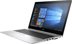  Hp Elitebook850 G5 Elitebook 850 