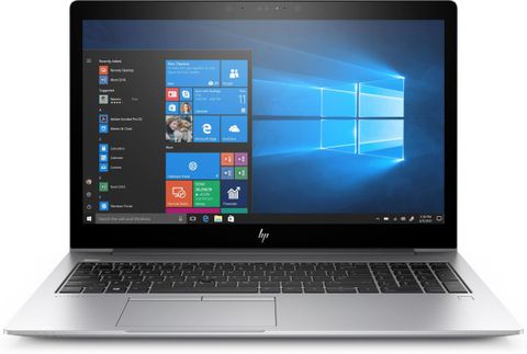 Hp Elitebook 850 G5 3Jy14Ea