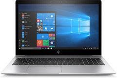  Hp Elitebook 850 G5 3Jy14Ea 