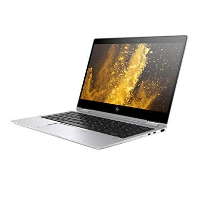 Hp Elitebook 850 G5 3Rs14Ut