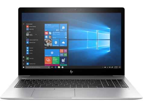 Hp Elitebook 850 G5 3Rs38Ut
