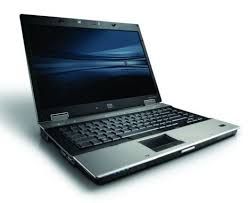 Hp Elitebook8530P Elitebook 8530P