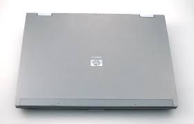 Hp Elitebook8530W Elitebook 8530W