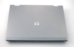  Hp Elitebook8530W Elitebook 8530W 