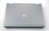 Hp Elitebook8530W Elitebook 8530W