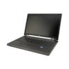 Hp Elitebook8540W Elitebook 8540W
