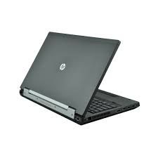 Hp Elitebook8560P Elitebook 8560P