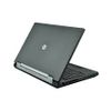 Hp Elitebook8560P Elitebook 8560P