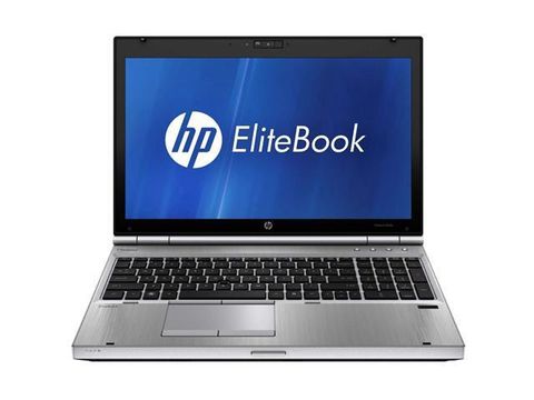 Hp Elitebook 8560P B2B02Ut
