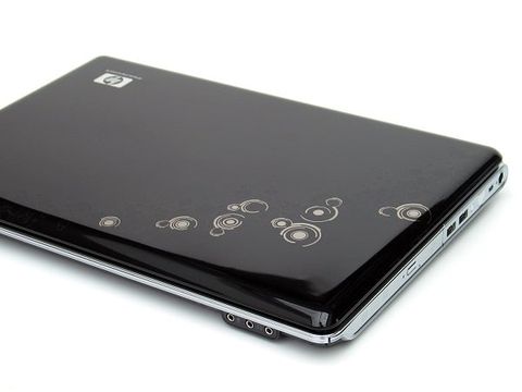 Hp Elitebook 8560P Lg733Ea