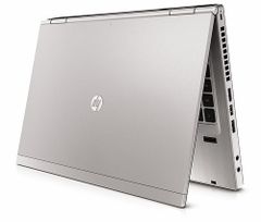  Hp Elitebook 8560P Lj547Ut 