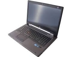  Hp Elitebook8570P Elitebook 8570P 