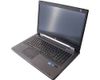 Hp Elitebook8570P Elitebook 8570P