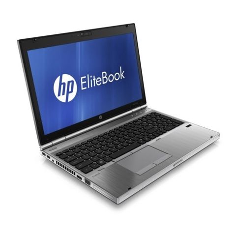 Hp G62-B00