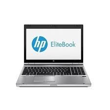  Hp Elitebook 8570P B6Q02Ea 