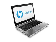  Hp Elitebook 8570P B6Q03Ea 