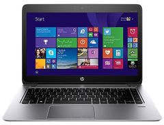  Hp Elitebook 8570P H5E32Ea 