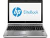 Hp Elitebook 8570P H5E33Ea