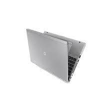  Hp Elitebook 8570P H5F53Ea 
