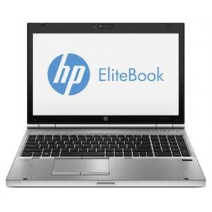 Hp Elitebook 8570P H5F69Ea