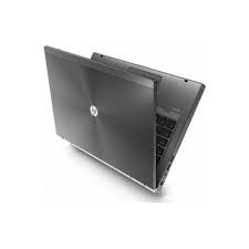  Hp Elitebook 8570W B9D05Aw 
