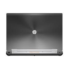 Hp Elitebook 8570W C3E11Es