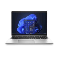  Laptop HP Elitebook 860 G9 