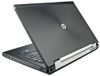 Hp Elitebook 8730W