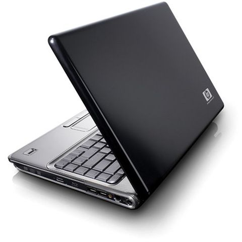 Hp Elitebook 8740W Wd762Ea