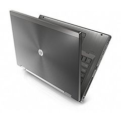  Hp Elitebook 8760W Ly631Es 