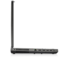 Hp Elitebook 8770W Ly561Ea