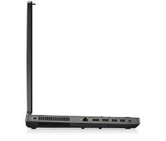  Hp Elitebook 8770W Ly561Ea 