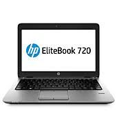 Hp Elitebook  720 G1