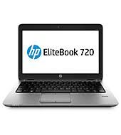  Hp Elitebook  720 G1 