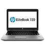 Hp Elitebook  720 G1