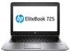 Hp Elitebook  725 G2