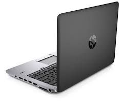 Hp Elitebook  740 G1