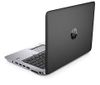 Hp Elitebook  740 G1