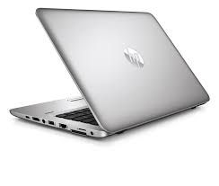 Hp Elitebook  745 G2
