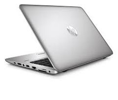  Hp Elitebook  745 G2 